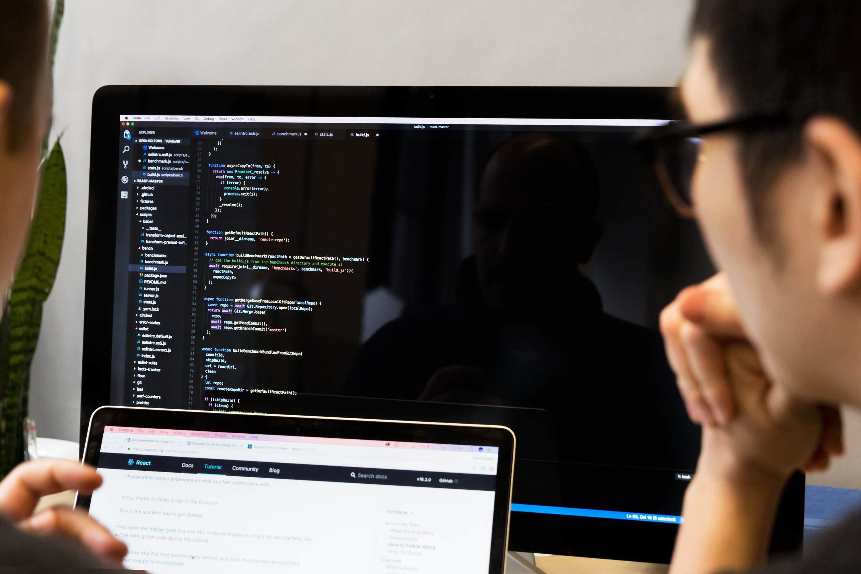 Studiare e Superare L'Esame di Informatica con le Lezioni Cepu Studiare e Superare L'Esame di Informatica con le Lezioni Cepu